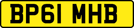 BP61MHB