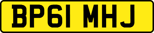 BP61MHJ