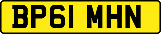 BP61MHN