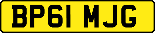 BP61MJG