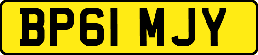 BP61MJY