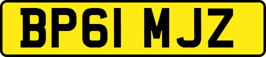 BP61MJZ