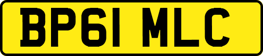 BP61MLC