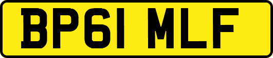BP61MLF