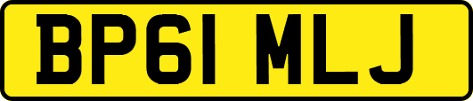 BP61MLJ