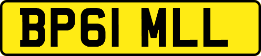 BP61MLL