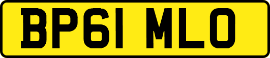 BP61MLO