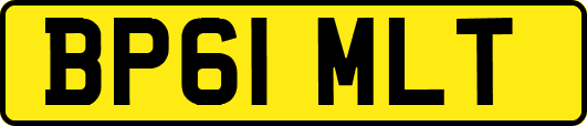 BP61MLT