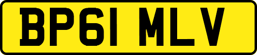 BP61MLV