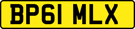 BP61MLX