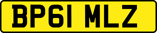 BP61MLZ