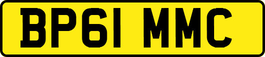BP61MMC
