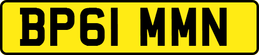 BP61MMN