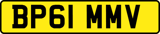 BP61MMV