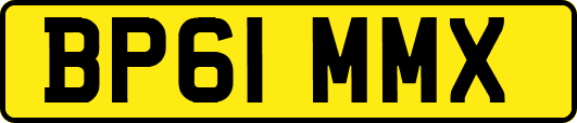 BP61MMX