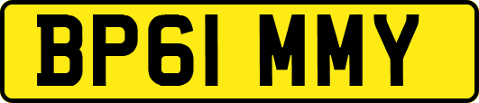 BP61MMY