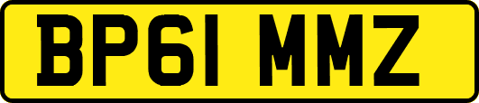 BP61MMZ