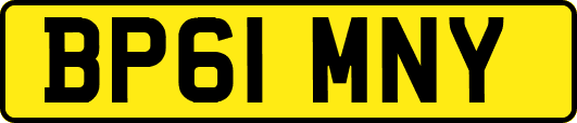 BP61MNY