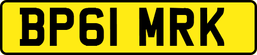BP61MRK