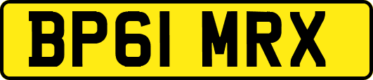 BP61MRX