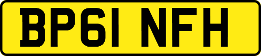 BP61NFH