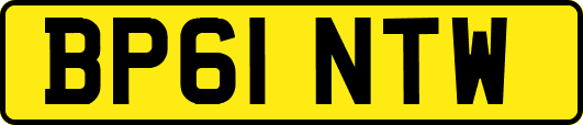 BP61NTW