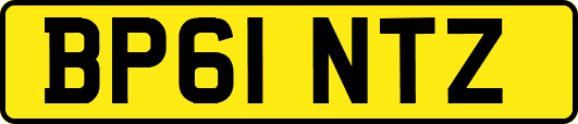 BP61NTZ