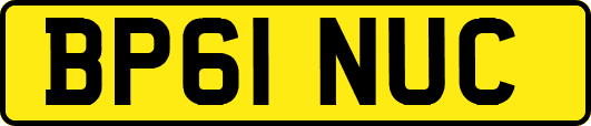 BP61NUC