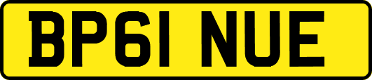 BP61NUE