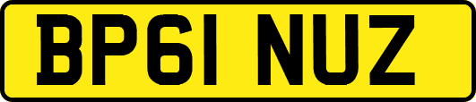BP61NUZ