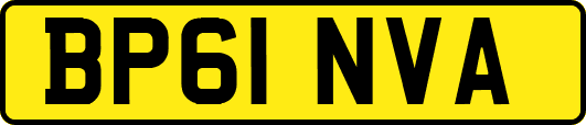 BP61NVA