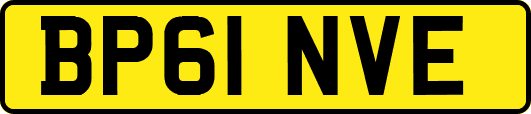 BP61NVE
