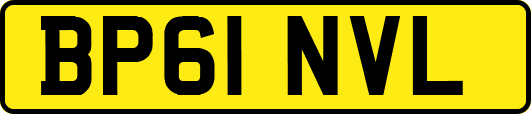 BP61NVL