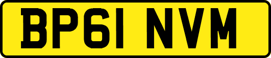 BP61NVM
