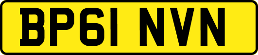 BP61NVN