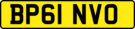 BP61NVO