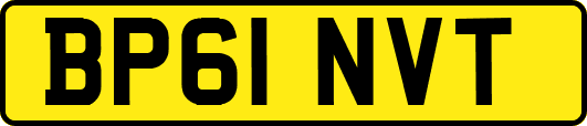 BP61NVT