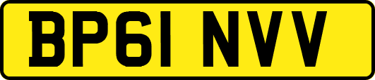 BP61NVV