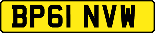 BP61NVW