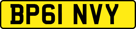 BP61NVY
