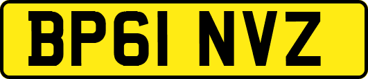 BP61NVZ