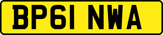 BP61NWA
