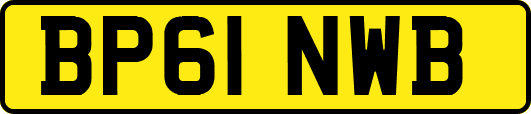 BP61NWB