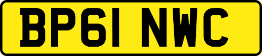 BP61NWC