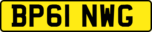 BP61NWG