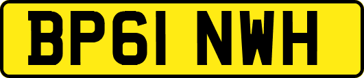 BP61NWH