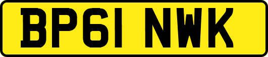 BP61NWK