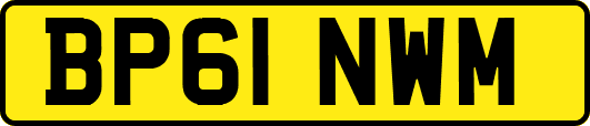BP61NWM