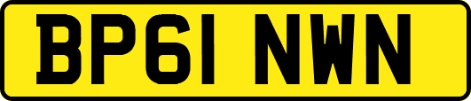 BP61NWN