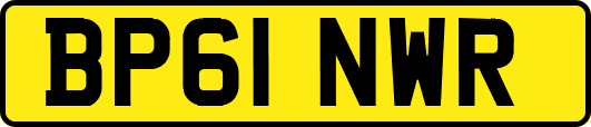 BP61NWR
